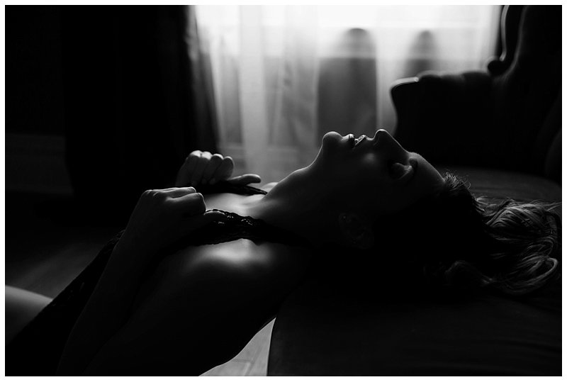 boudoir photography Pittsburgh boudoir photography Pittsburgh