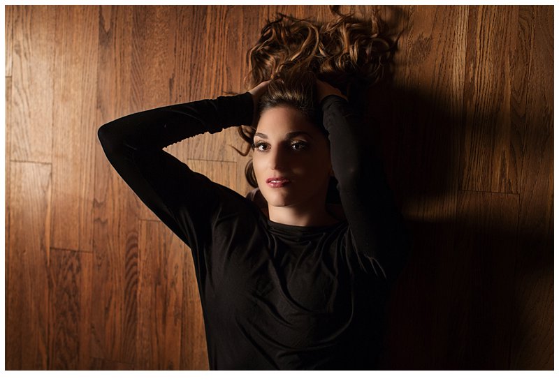 boudoir photos in pittsburgh PA near Youngstown OH boudoir photos in pittsburgh PA near Youngstown OH