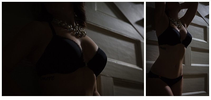 sexy photos pittsburgh silhouette image sexy photos pittsburgh silhouette image