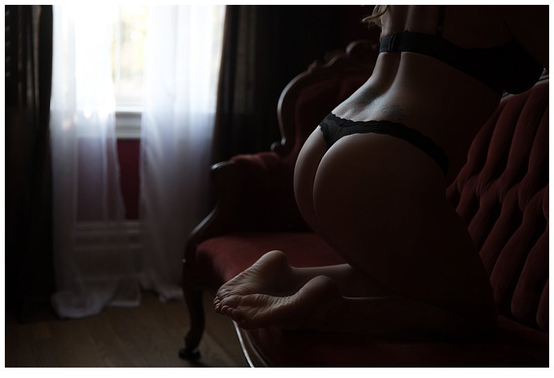 pittsburgh boudoir photographer pittsburgh boudoir photographer