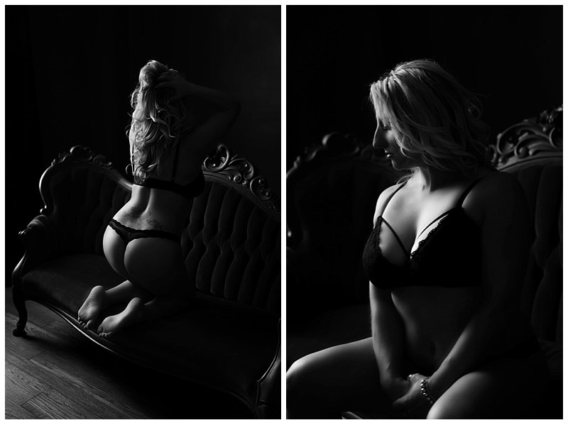 pittsburgh boudoir photographer pittsburgh boudoir photographer