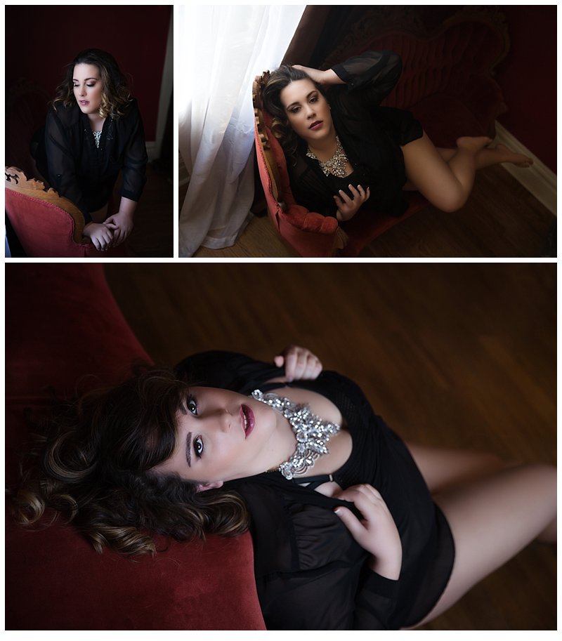plus size boudoir photographer pittsburgh plus size boudoir photographer pittsburgh