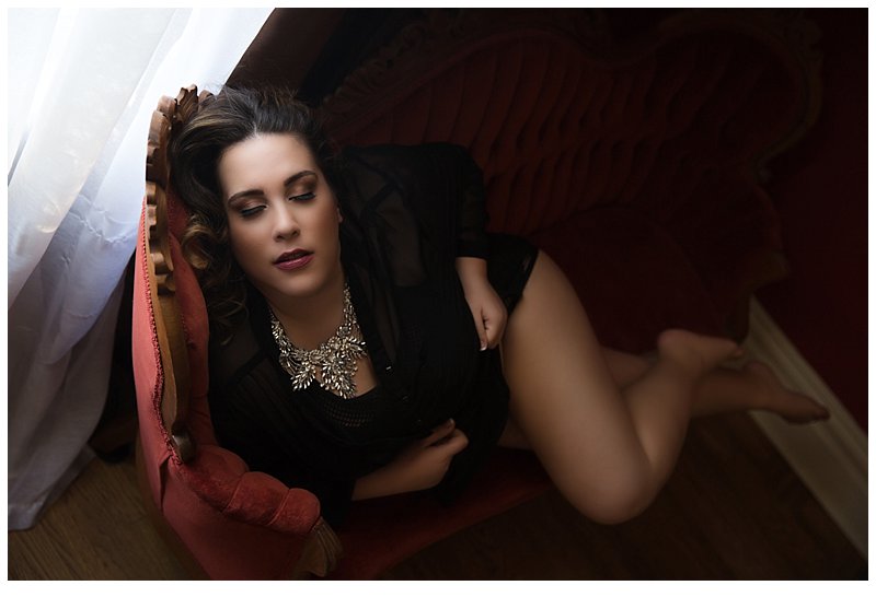 plus size boudoir photographer pittsburgh plus size boudoir photographer pittsburgh