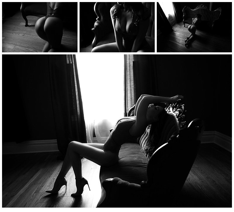 boudoir pose collection in black and white - pittsburgh boudoir photographer boudoir pose collection in black and white - pittsburgh boudoir photographer
