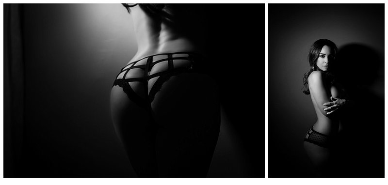 Boudoir Photos Pittsburgh Boudoir Photos Pittsburgh