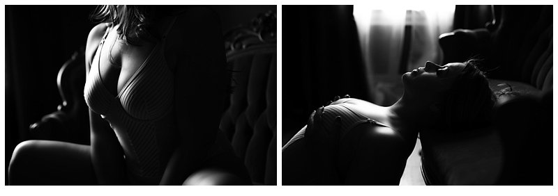black and white boudoir photos taken in pittsburgh PA boudoir studio black and white boudoir photos taken in pittsburgh PA boudoir studio