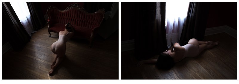 Boudoir Photography Pittsburgh Boudoir Photography Pittsburgh