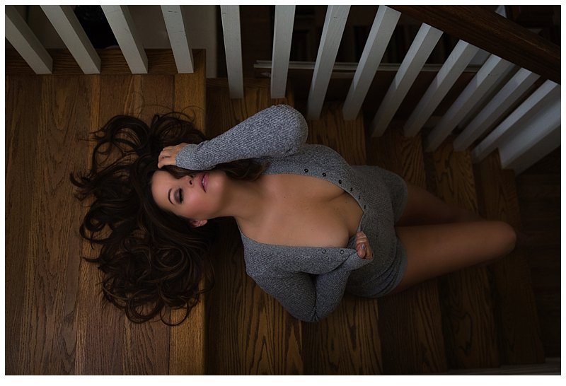 Boudoir Photography Pittsburgh Boudoir Photography Pittsburgh