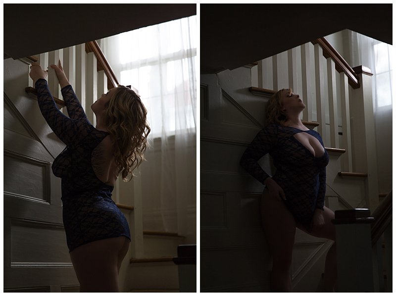 pittsburgh boudoir photography pics by chicks photography pittsburgh boudoir photography pics by chicks photography