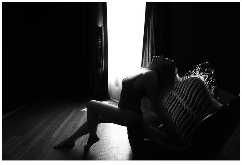 best boudoir photos pittsburgh best boudoir photos pittsburgh