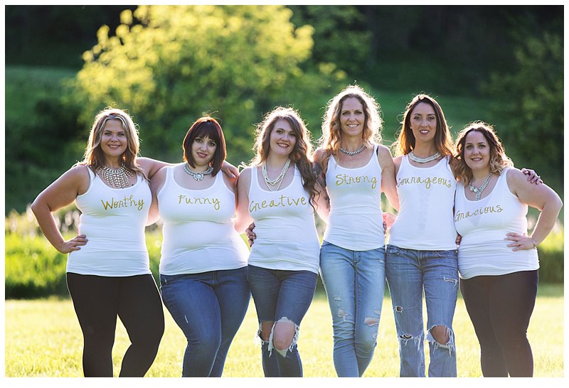 boudoir photos pittsburgh boudoir photos pittsburgh