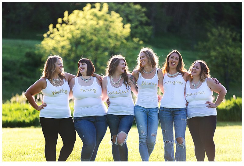 body positive photo shoot pittsburgh by pics by chicks photography body positive photo shoot pittsburgh by pics by chicks photography