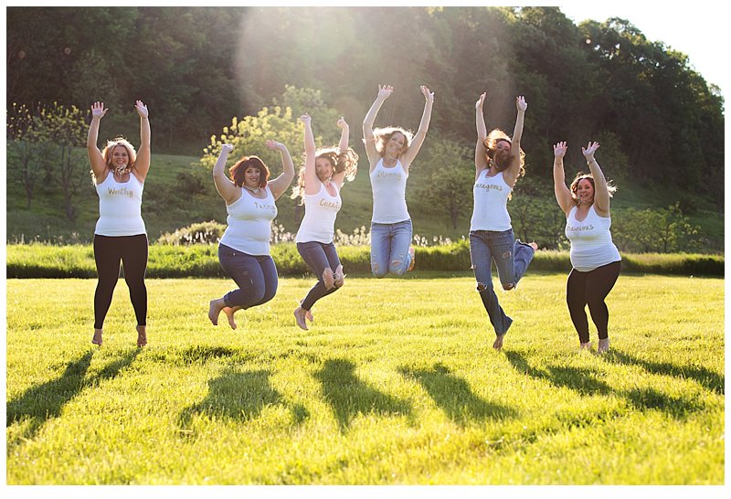 body positive photo shoot pittsburgh by pics by chicks photography body positive photo shoot pittsburgh by pics by chicks photography