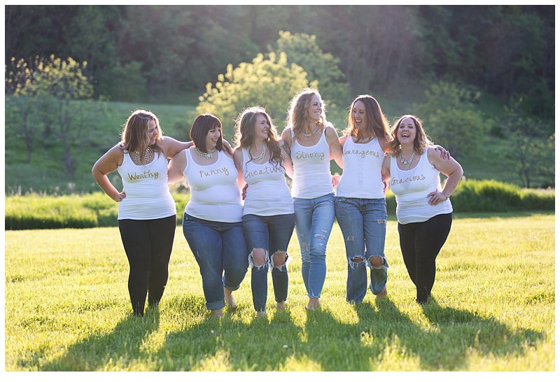 body positive photo shoot pittsburgh by pics by chicks photography body positive photo shoot pittsburgh by pics by chicks photography