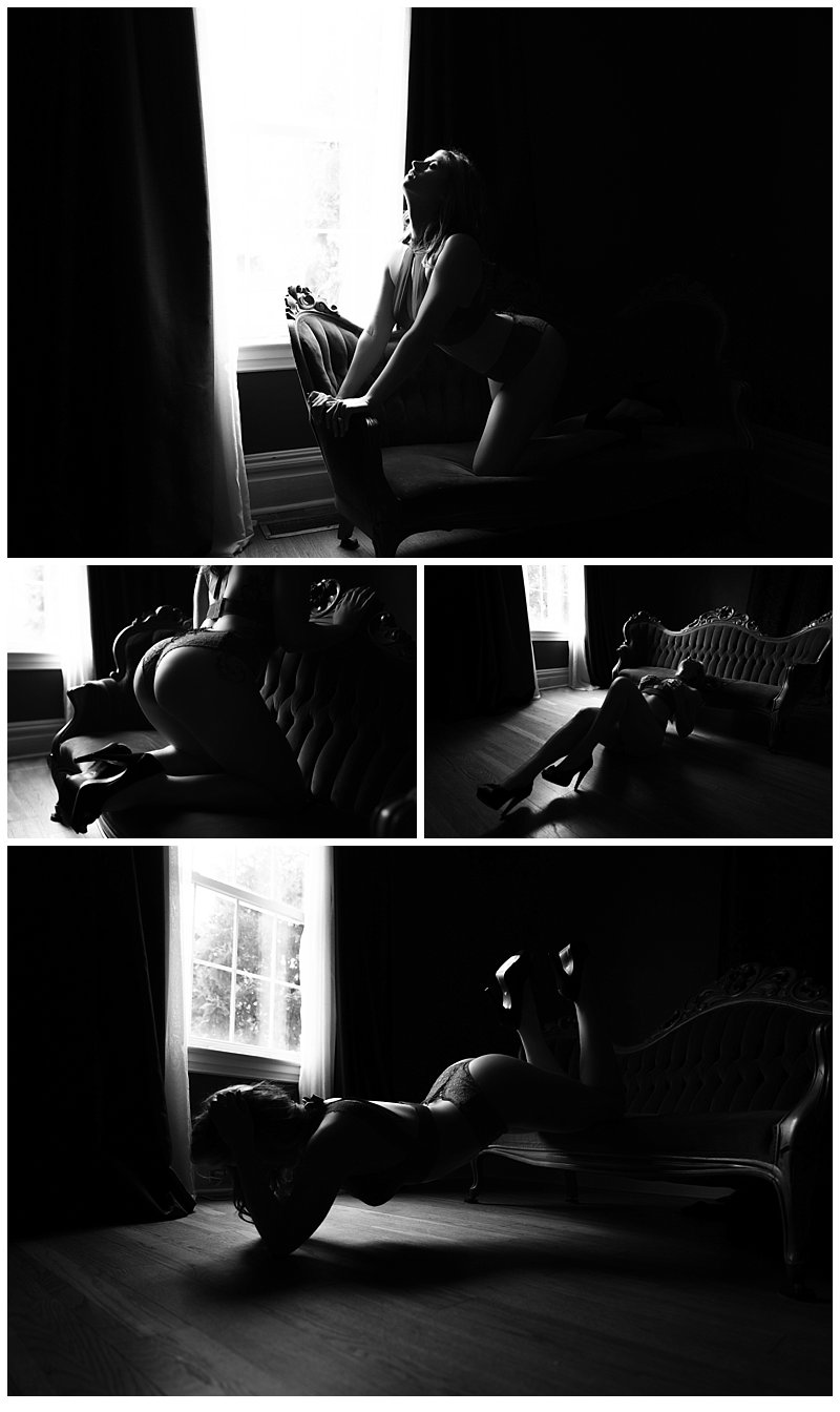 sexy photos pittsburgh in boudoir studio sexy photos pittsburgh in boudoir studio