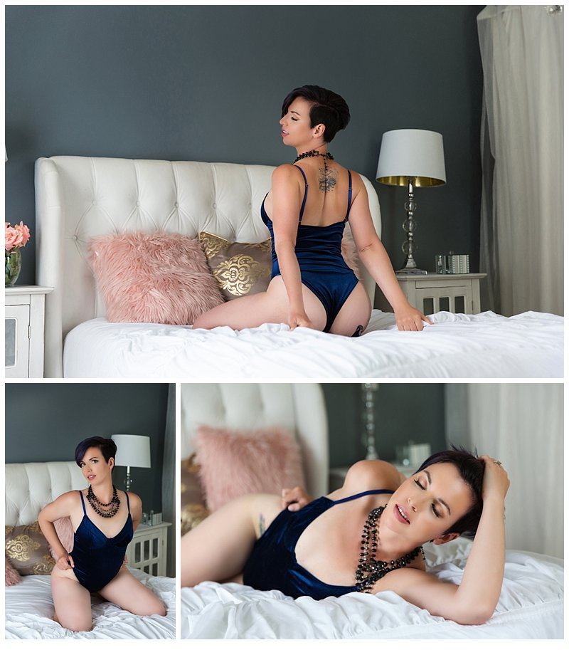 boudoir photography pittsburgh boudoir photography pittsburgh