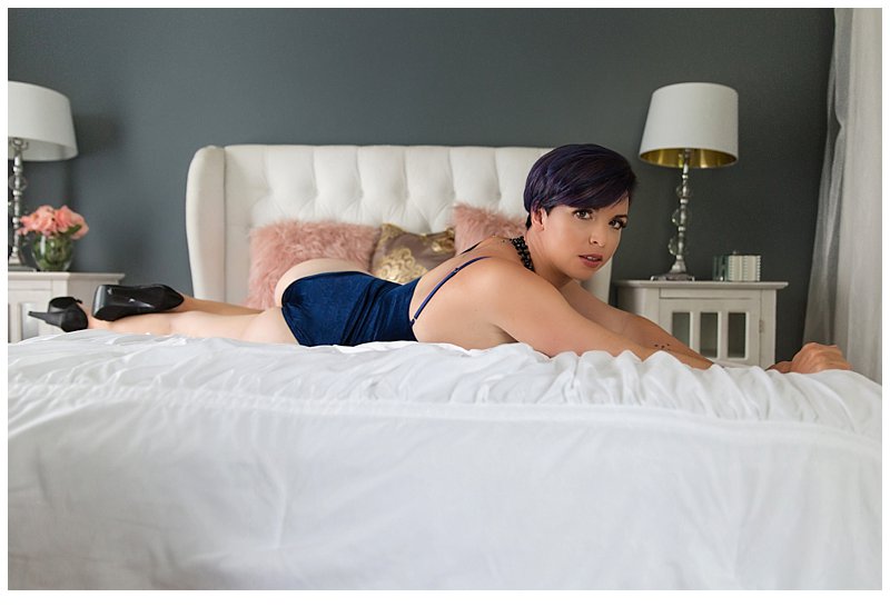 boudoir photography pittsburgh boudoir photography pittsburgh