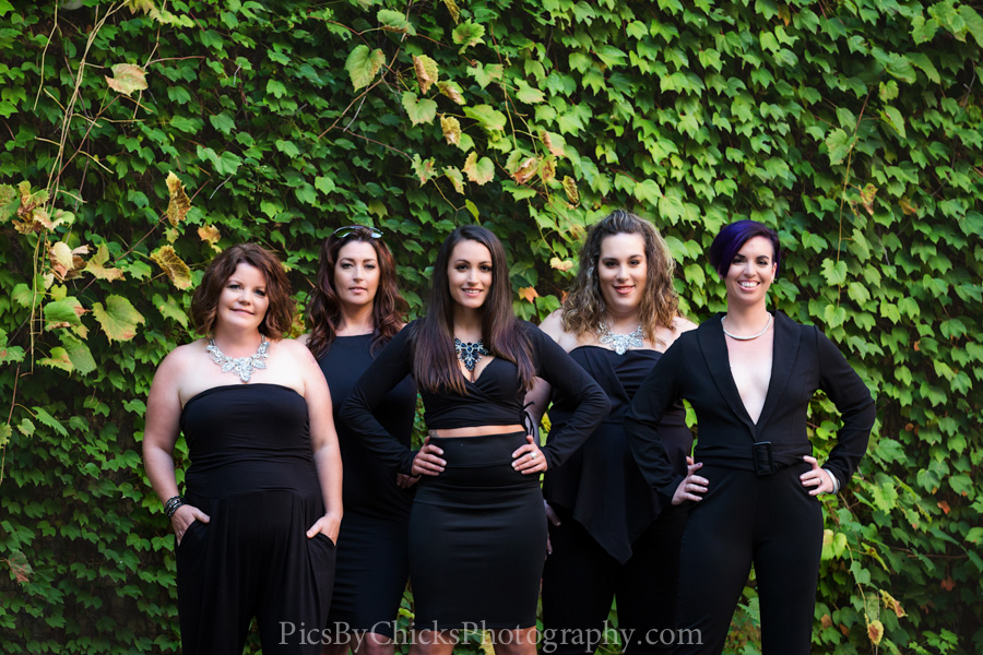 self love photo shoot in pittsburgh PA with other women self love photo shoot in pittsburgh PA with other women