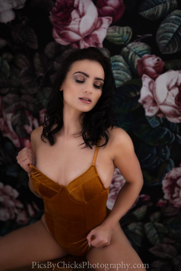 pittsburgh boudoir photos in studio pittsburgh boudoir photos in studio