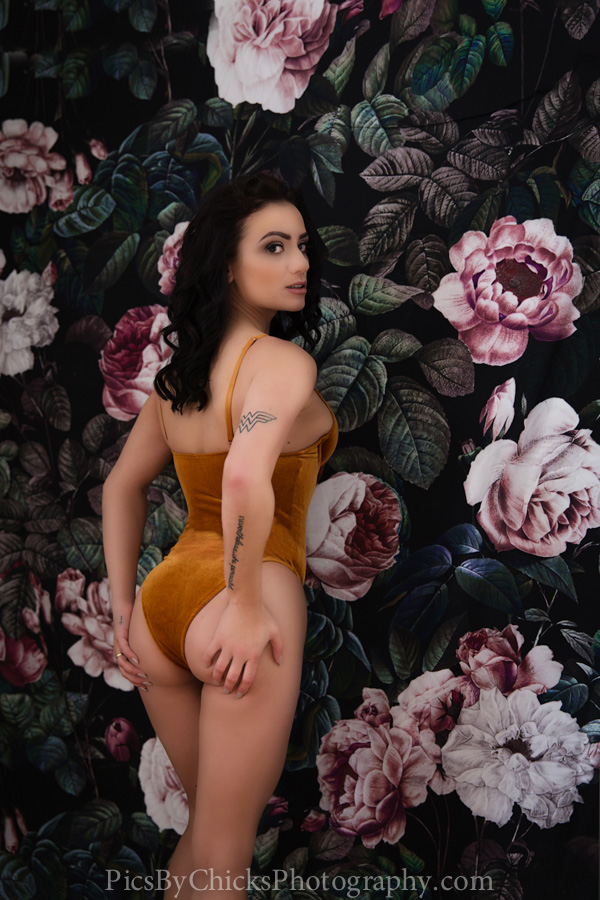 pittsburgh boudoir photos in studio pittsburgh boudoir photos in studio