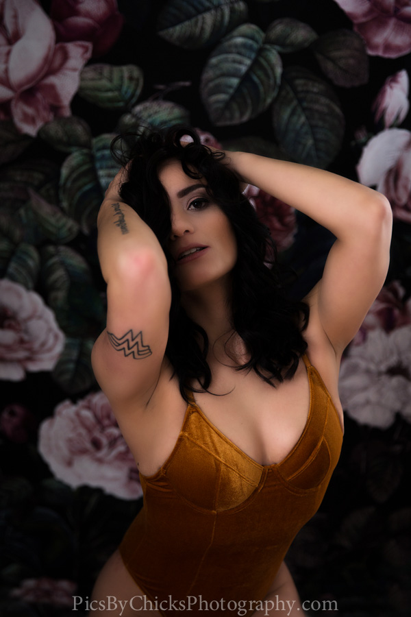 boudoir photography pittsburgh sexy photos of lingerie boudoir photography pittsburgh sexy photos of lingerie