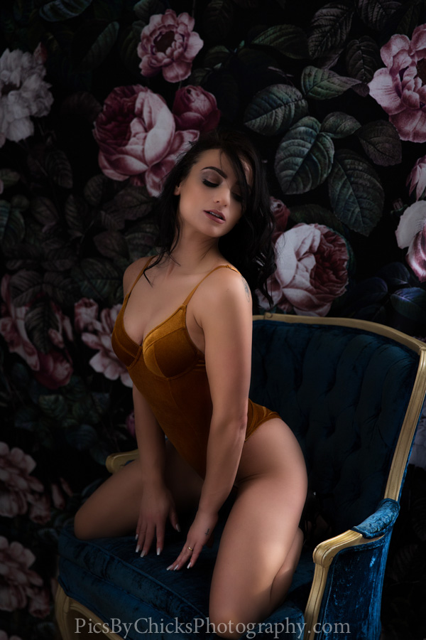 boudoir photography pittsburgh sexy photos of lingerie boudoir photography pittsburgh sexy photos of lingerie