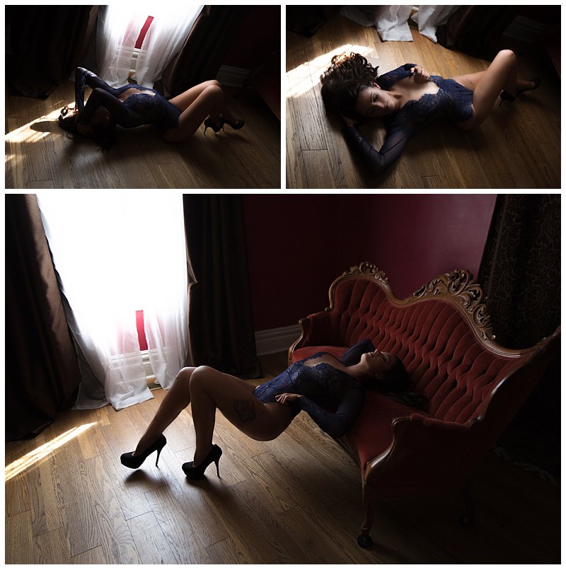 boudoir photos pittsburgh in pics by chicks photography studio, lingerie photos boudoir photos pittsburgh in pics by chicks photography studio, lingerie photos