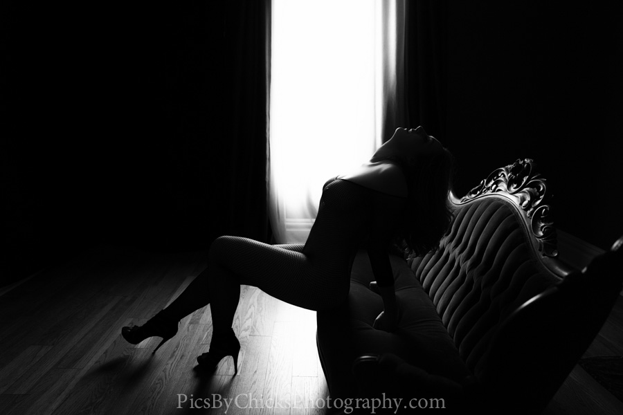 boudoir photography pittsburgh black fishnet lingerie boudoir photo boudoir photography pittsburgh black fishnet lingerie boudoir photo