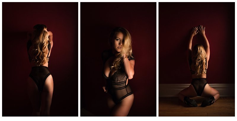 intimate photos pittsburgh of women in lingerie intimate photos pittsburgh of women in lingerie