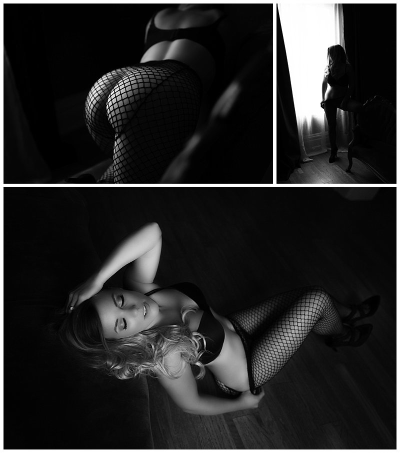 intimate photos pittsburgh in boudoir studio with victorian sofa intimate photos pittsburgh in boudoir studio with victorian sofa