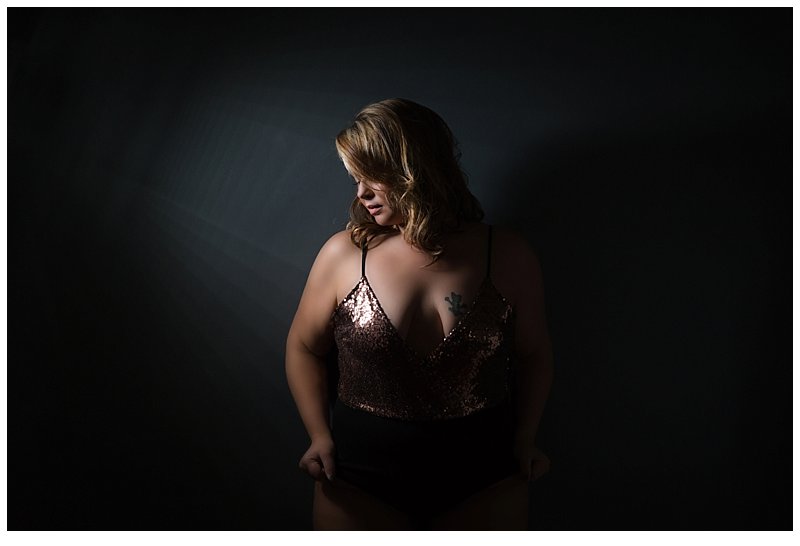 intimate photos in pittsburgh of woman in bodysuit in studio near Beaver PA intimate photos in pittsburgh of woman in bodysuit in studio near Beaver PA