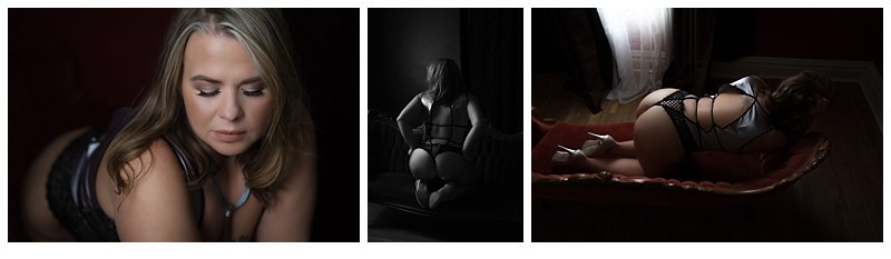 boudoir photos pittsburgh girl on Victorian sofa in lingerie boudoir photos pittsburgh girl on Victorian sofa in lingerie