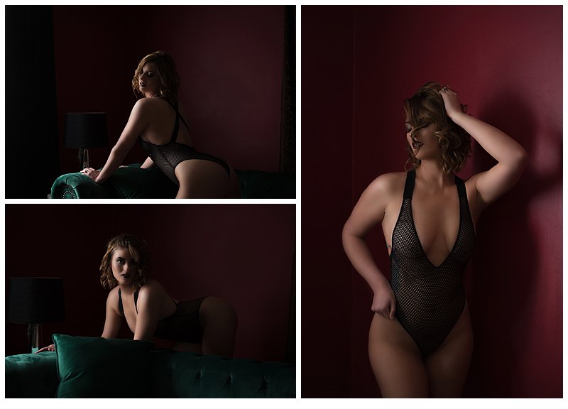 best boudoir photography pittsburgh, intimate images, boudoir photos