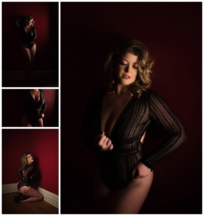 pittsburgh boudoir by pics by chicks photography