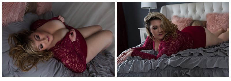 boudoir images in pittsburgh by pics by chicks photography red lace bodysuit boudoir images in pittsburgh by pics by chicks photography red lace bodysuit