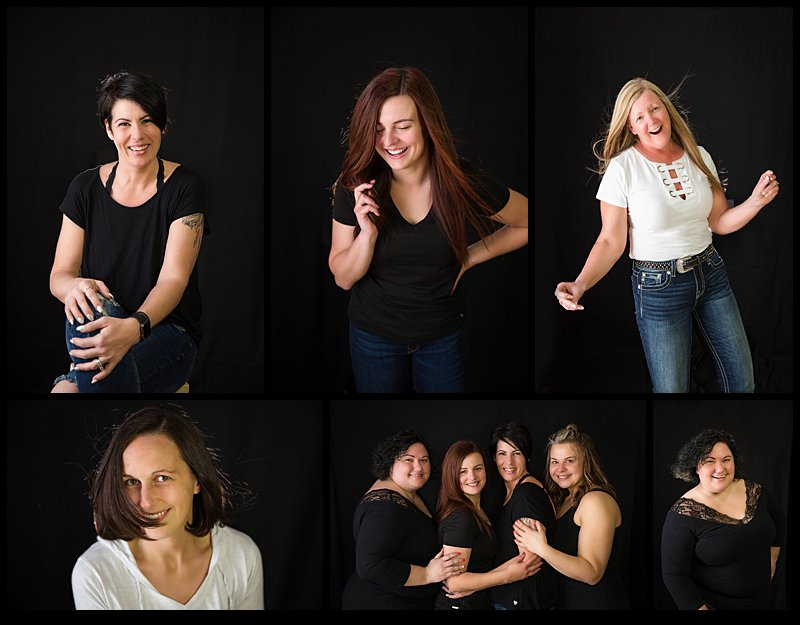 makeup free beautiful women in photography series makeup free beautiful women in photography series