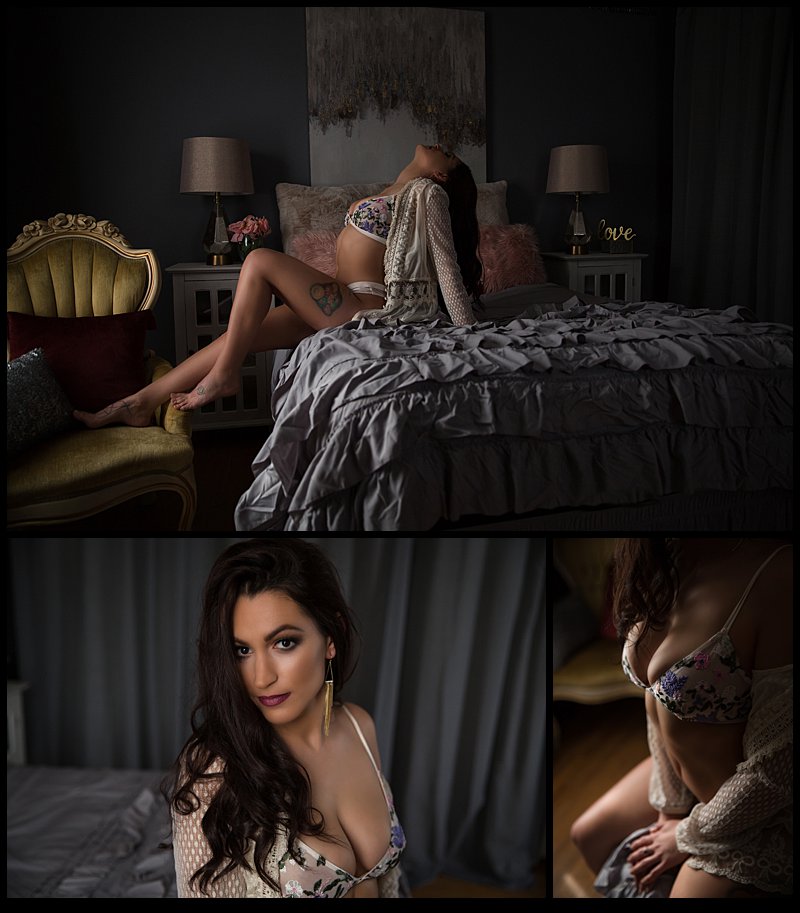 boudoir photography pittsburgh  boudoir photography pittsburgh