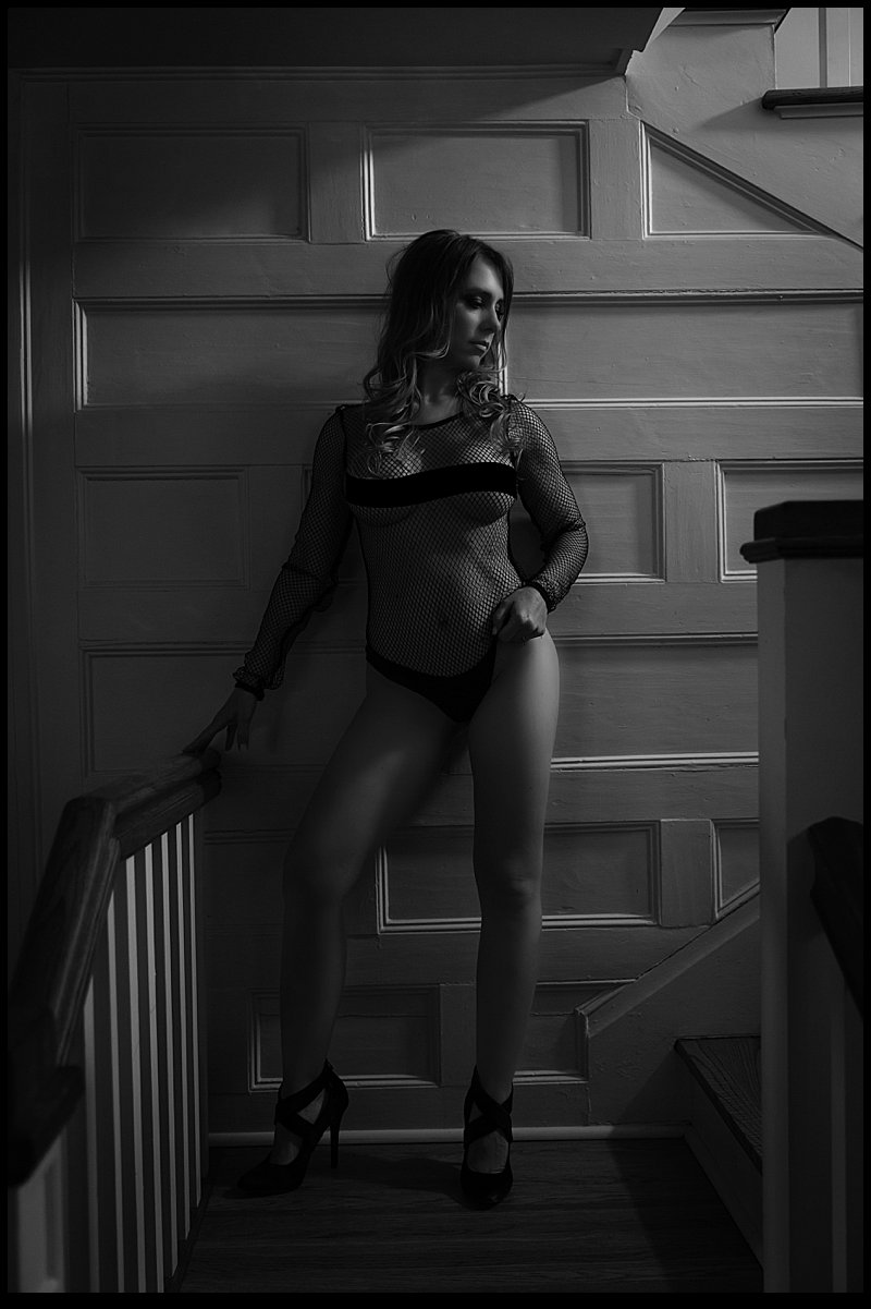 fishnet bodysuit lingerie photo with pittsburgh's best boudoir photographer pics by chicks photography fishnet bodysuit lingerie photo with pittsburgh's best boudoir photographer pics by chicks photography