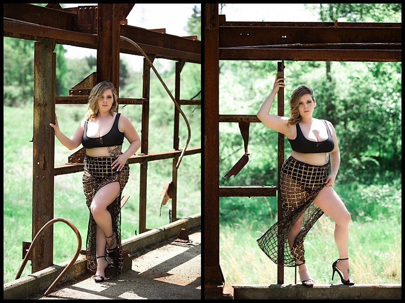 outdoor lingerie photo shoot pittsburgh PA with pics by chicks photography outdoor lingerie photo shoot pittsburgh PA with pics by chicks photography