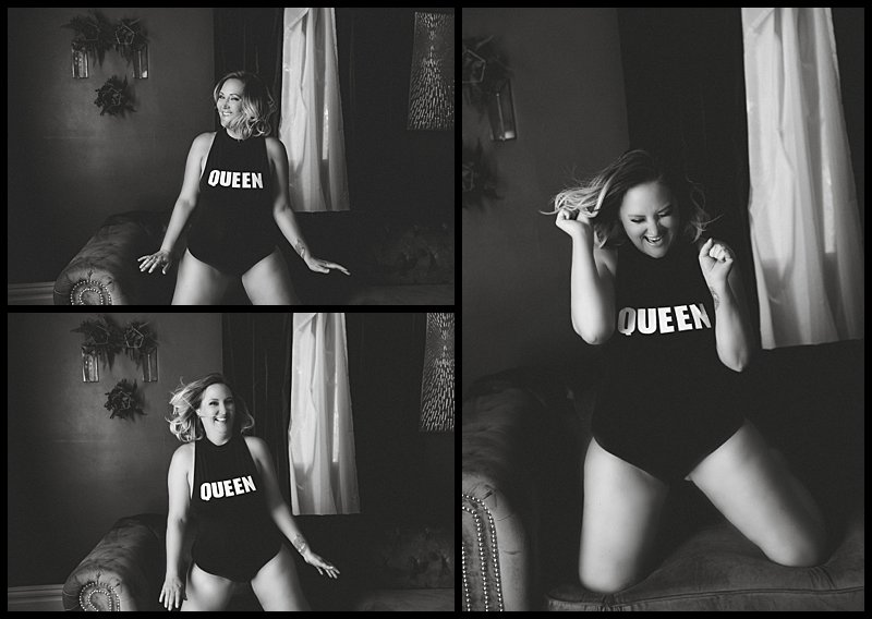 fun boudoir photos with pics by chicks photography fun boudoir photos with pics by chicks photography