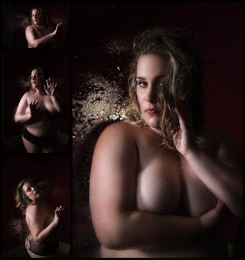 shower boudoir photos at pittsburgh boudoir photography studio pics by chicks photography shower boudoir photos at pittsburgh boudoir photography studio pics by chicks photography