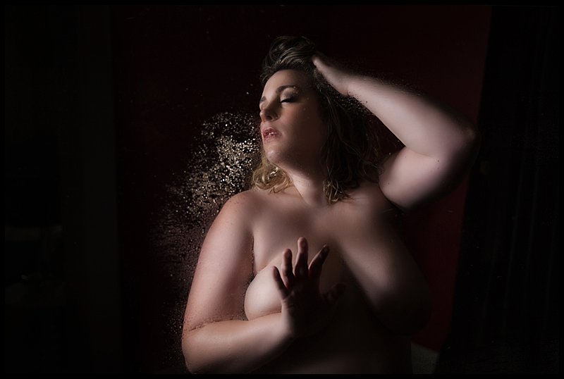 shower boudoir photos at pittsburgh boudoir photography studio pics by chicks photography shower boudoir photos at pittsburgh boudoir photography studio pics by chicks photography
