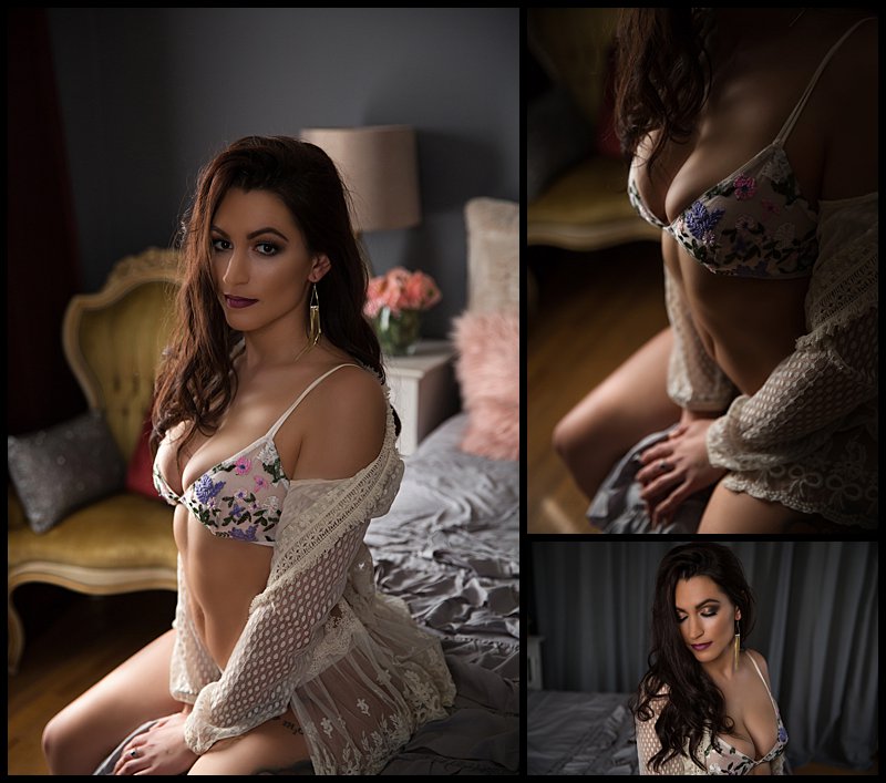 boudoir intimate photos pittsburgh of woman in lingerie posed on bed boudoir intimate photos pittsburgh of woman in lingerie posed on bed