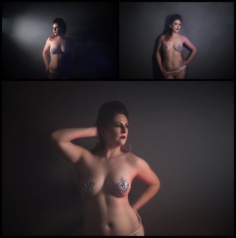 sexy photos pittsburgh rhinestone pasties boudoir photo shoot at pics by chicks photography beaver county PA sexy photos pittsburgh rhinestone pasties boudoir photo shoot at pics by chicks photography beaver county PA