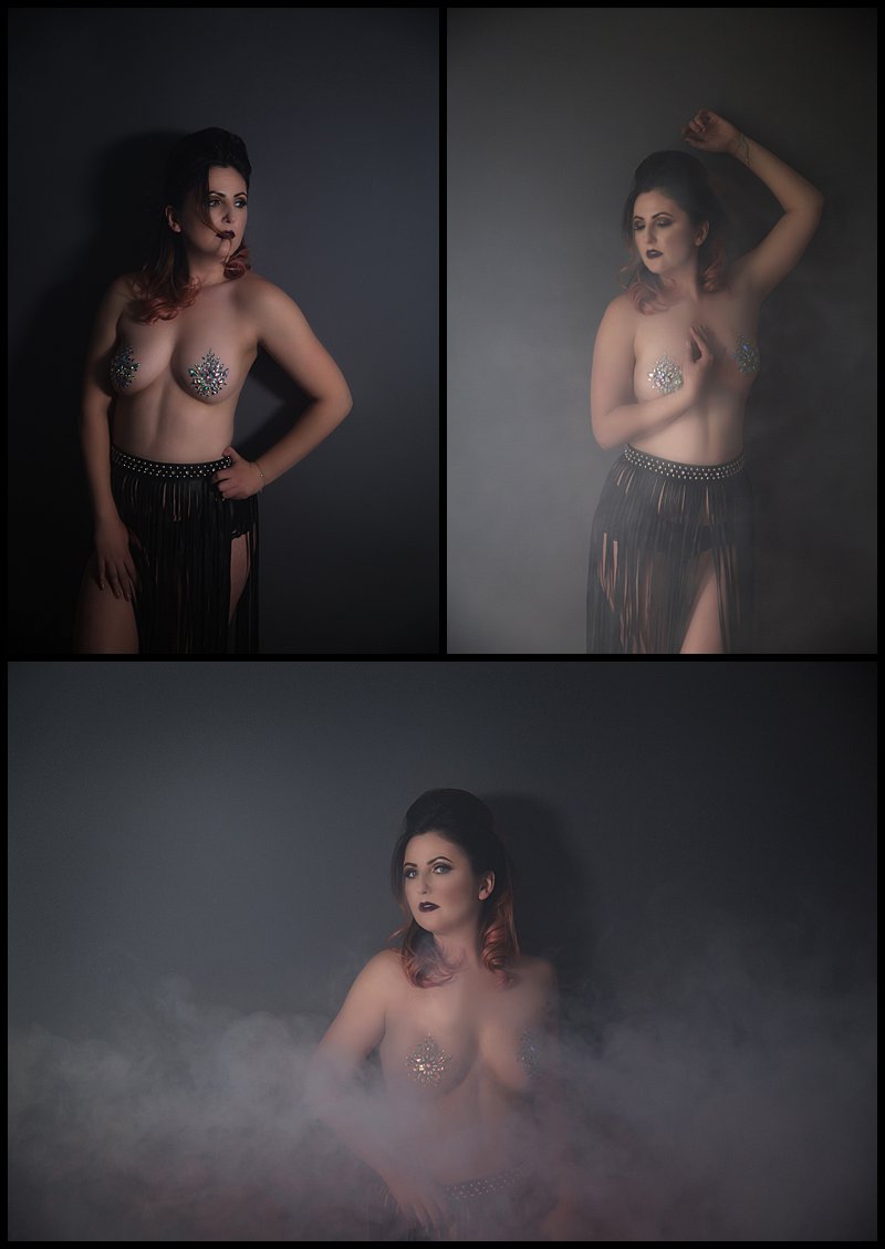 sexy photos pittsburgh rhinestone pasties boudoir photo shoot at pics by chicks photography beaver county PA sexy photos pittsburgh rhinestone pasties boudoir photo shoot at pics by chicks photography beaver county PA