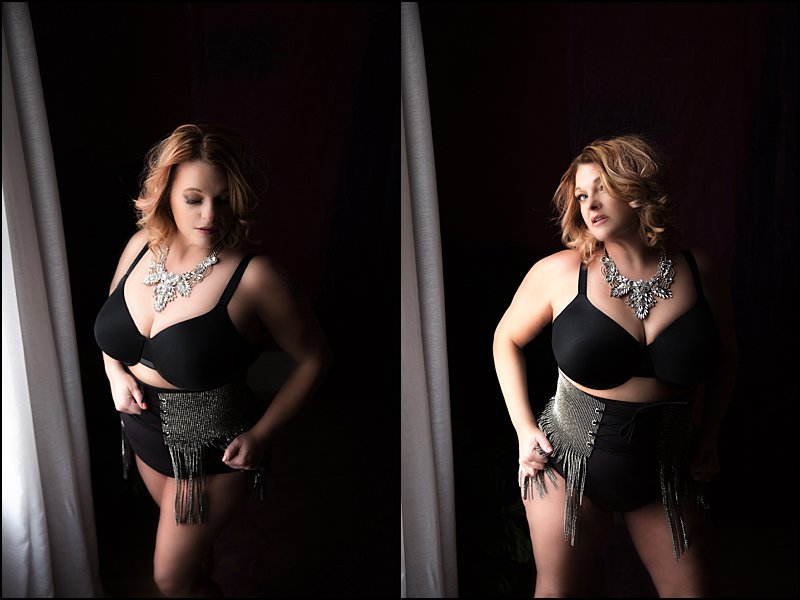 boudoir photo shoot pittsburgh at studio pics by chicks photography boudoir photo shoot pittsburgh at studio pics by chicks photography
