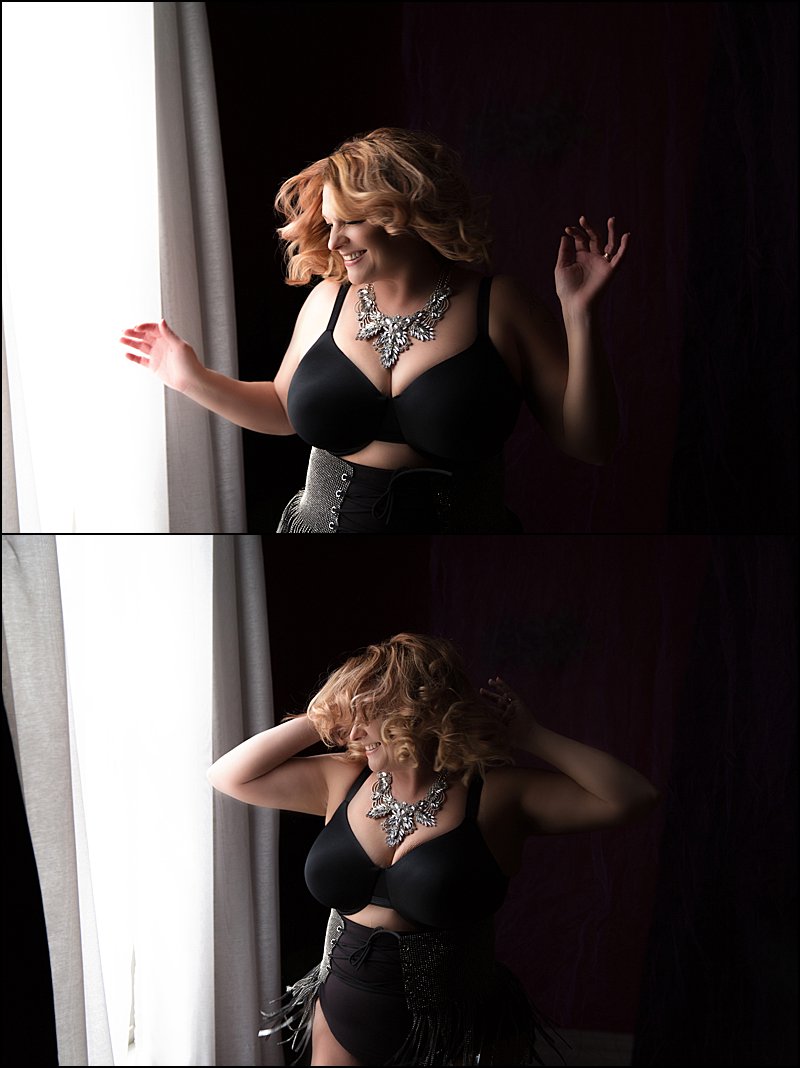 fun boudoir photos with Maura Chick, Pittsburgh's Premier Boudoir Photographer fun boudoir photos with Maura Chick, Pittsburgh's Premier Boudoir Photographer