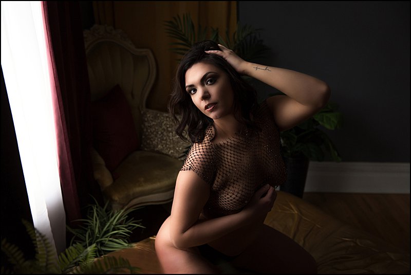 black rhinestone top boudoir photos in pittsburgh at pics by chicks photography studio black rhinestone top boudoir photos in pittsburgh at pics by chicks photography studio