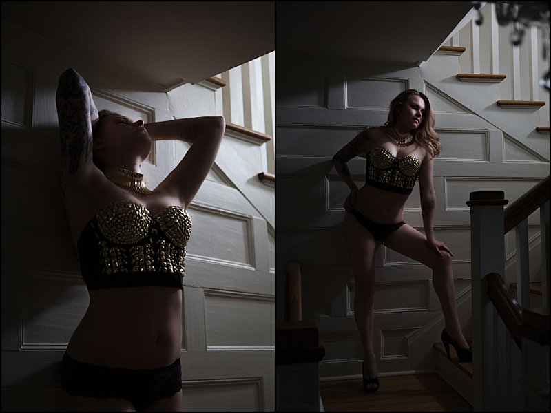 boudoir photography pittsburgh at maura chick's studio for self confidence boost boudoir photography pittsburgh at maura chick's studio for self confidence boost