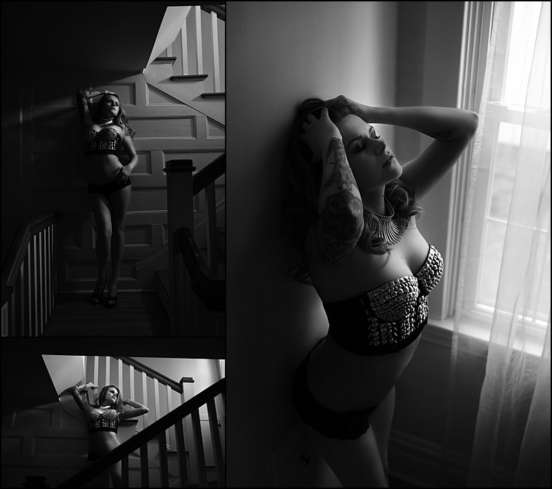 boudoir photography pittsburgh at maura chick's studio for self confidence boost boudoir photography pittsburgh at maura chick's studio for self confidence boost